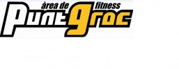 Logotip Punt Groc