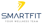 Smartfit - Girona