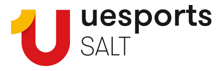 Logotip UFEC Salt