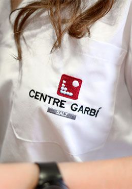Orientació professional